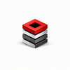 Taller Rivera 3D Lab – Inicio