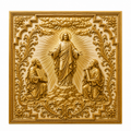 Palia for Chalice – Transfiguration of the Lord